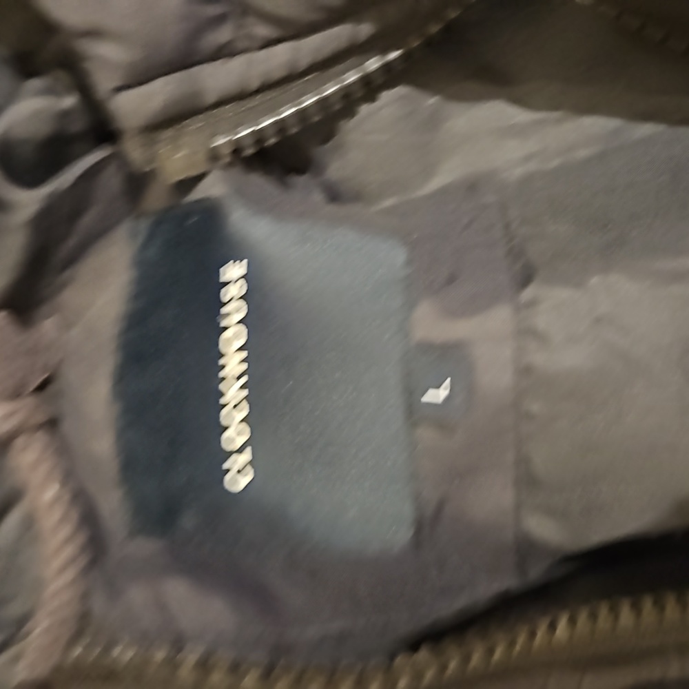 Men's jacket - Picture 6 of 8